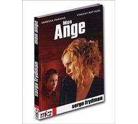 Mon Ange – Warner Bros.