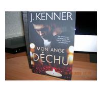Mon Ange Déchu