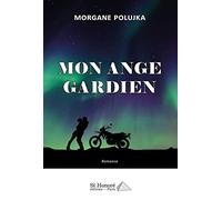 Mon ange gardien