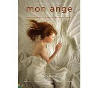 MON ANGE-NL G
