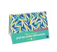 Mon Année De Prof D'élémentaire - 1 Idée Par Jour Pour Faire Classe