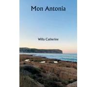 Mon Antonia