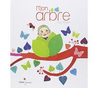 Mon arbre