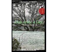 MON ARBRE A LIRE