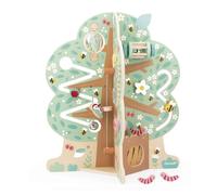 Mon arbre multi-activites