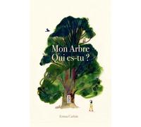 Mon arbre qui es-tu?