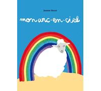 Mon Arc-En-Ciel