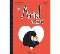 Mon Ariel à moi