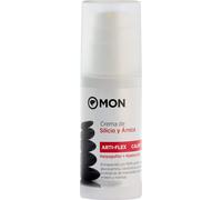 Mon Artiflex Crème 100ml