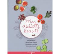 Mon Assiette Beauté