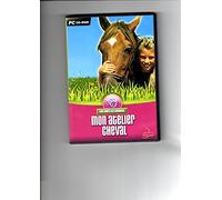 Micro Application – Mon atelier Cheval – PC