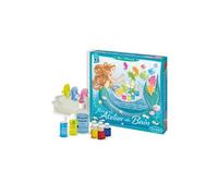 Mon Atelier du bain