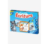 Mon atelier Ecriture - bleu TU