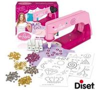 Mon Atelier Rivets Diset Miss Pepis Multicolore G