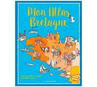 Mon Atlas Bretagne