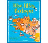 Mon Atlas Bretagne