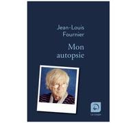 Mon Autopsie