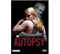 Mon autopsie