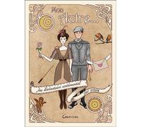 Mon autre...Jeu divinatoire sentimental - Coffret