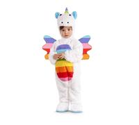 Mon Autre Moi Costume De Carnaval Bébé Licorne Taille 7-12 Mois