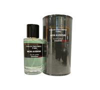 Mon Aventure - Collection Privée Paris - 50 ml