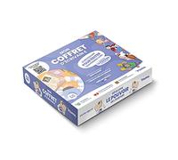 MON AVENTURE D'ECRIVAIN.E LE POUVOIR DE L'ECRITURE