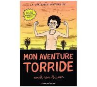 Mon Aventure Torride