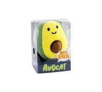 Mon Avocat Anti-Stress