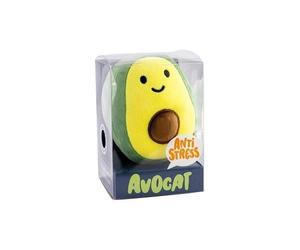 Mon Avocat Anti-Stress