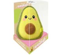 Mon avocat antistress - Tu es avocadorable