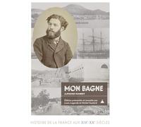 Mon bagne