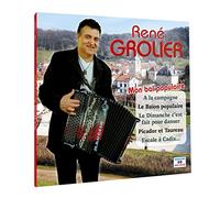 Mon Bal Populaire