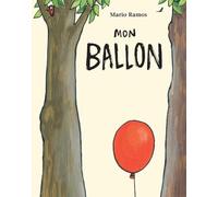 Mon ballon