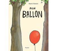 Mon ballon