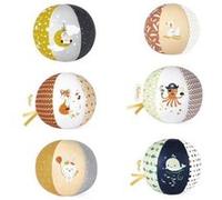 MON BALLON CHOU KALOO