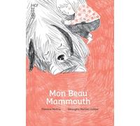 Mon beau mammouth