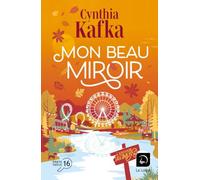 Mon beau miroir