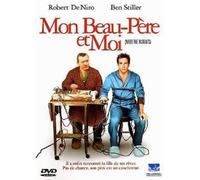 Mon Beau-Pere Et Moi