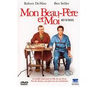 Mon Beau-Père Et Moi