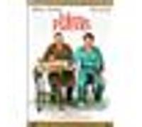 Mon beau-père et moi - DVD Zone 1 E