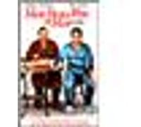 Mon Beau-Père Et Moi