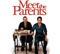 Mon Beau-père et Moi [Édition Spéciale]