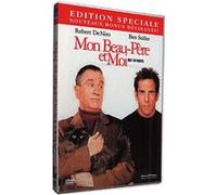 Mon Beau-père et Moi [Édition Spéciale]