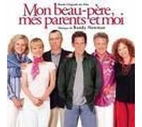 Mon Beau-Pere Et Moi - Mon Beau-Pere, Mes Parents Et Moi