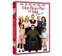 Mon Beau-Père et nous – Paramount Pictures