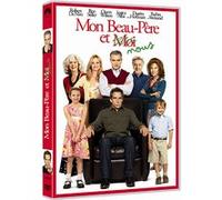 Mon Beau-Père et nous