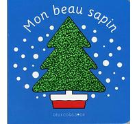 Mon beau sapin