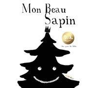 Mon beau sapin