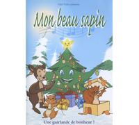 Mon Beau Sapin