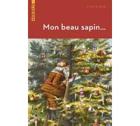 Mon Beau Sapin